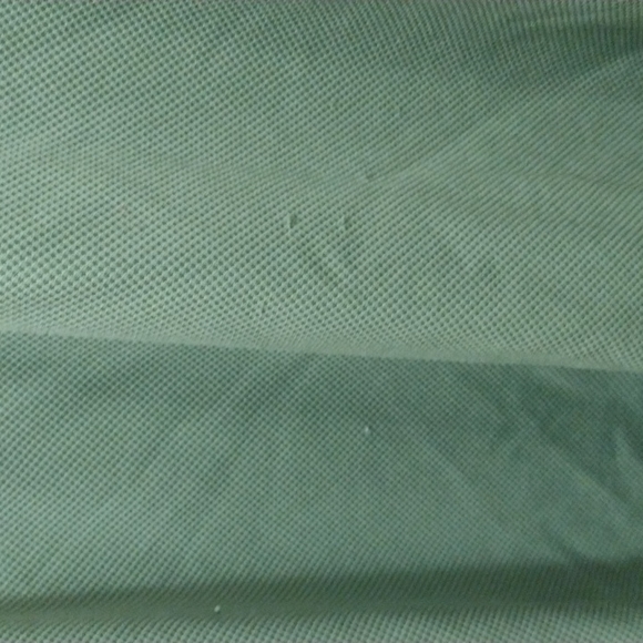 COLUMBIA PFG Polo - Picture 3 of 6